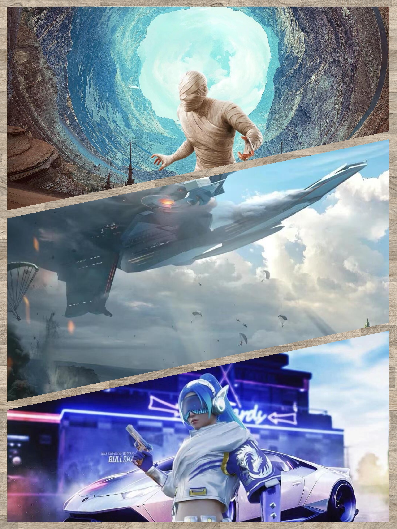 患上期待吗暗区困绕外的黑马是否成为洋PC版值FPS规模